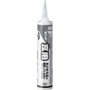 コニシ(KONISHI) ボンド 瓦用 カートリッジ300ml ぎんぐろ