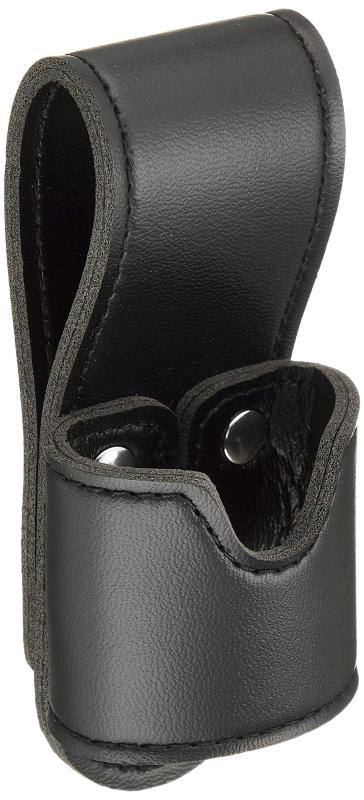 中部物産貿易 ナイトリーダー誘導灯ホルダー NL-108原産国:中国素材:合成皮革