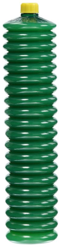 TRUSCO(トラスコ) シャーシーグリス #2 420ml 1本入 TCG40021P