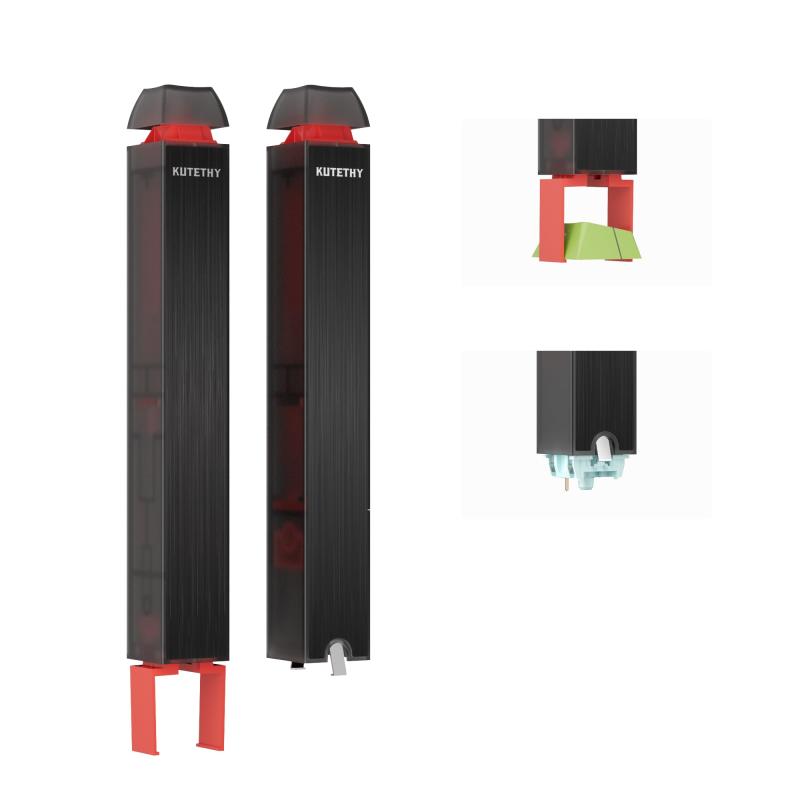 Gateron Tool for Mechanical Keyboard Switches