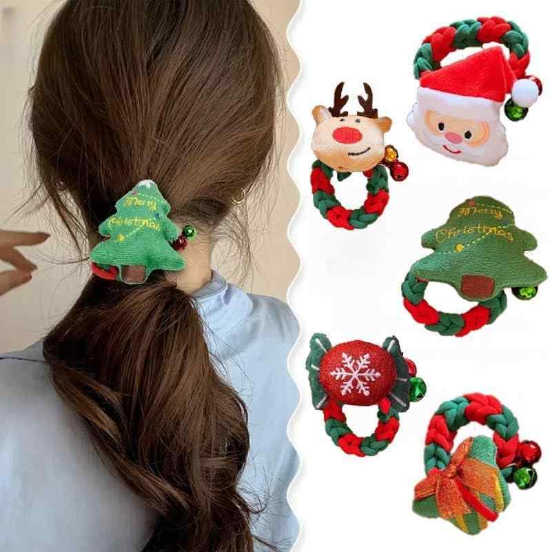 ��2026ǯ���ꥹ�ޥ�����ۥ��ꥹ�ޥ� �إ� �ͥ����� �ץ쥼��� ���� ���ꥹ�ޥ��ĥ꡼ ���󥿥������� �����ǥ��� �إ����������꡼ ����ɳ ��ǥ����� ...