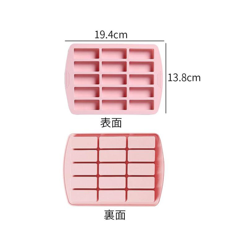 Ĺ������ ���ꥳ��⡼��� ���ۻ� ���祳�� ���ꥳ��⡼��� ���祳 ���祳�� �������� ���祳�졼�ȥ⡼��� ���ꥳ�� ���� ���ۻҼ��ꥭ�å�������