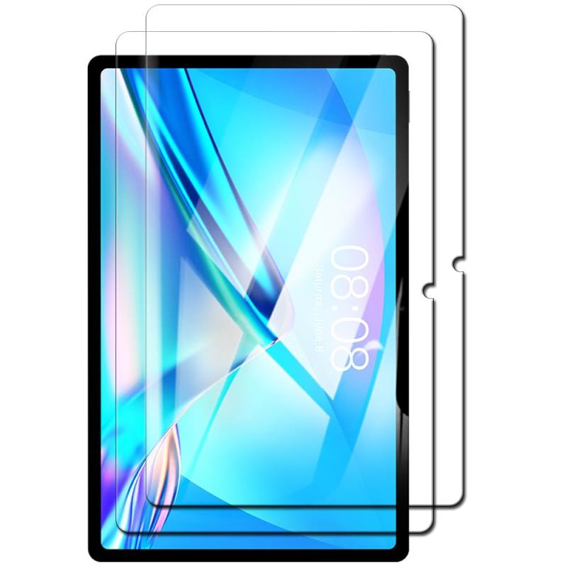 乐天商城 - 对応 TECLAST T40 Plus 用のガラスフィルム TECLAST T40 Plus 10.4インチ 用のフィルム 9H強化 反射防止 飛散防止 指紋防止 気泡防止 撥水撥油 耐衝撃 自動吸着