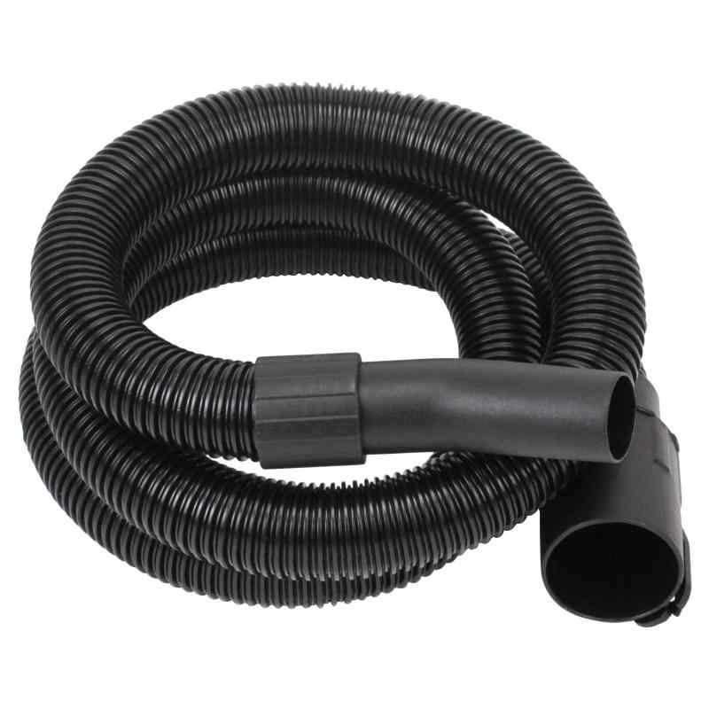 イーバリュー(E-Value) 乾湿両用掃除機 EVC-200PCL/SCL用アクセサリー 集塵ホース用途:乾湿両用掃除機EVC200CL用集塵ホース適合機種:E-Value乾湿両用掃除機EVC-200PCL・200SCL特徴:交換用のフレキシブルホース全長:約2.0mホースサイズ:内径約32×外径約35mm