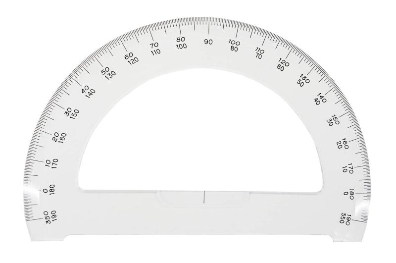 �����¬��(Shinwa Sokutei) ʬ�ٴ� 180��15cm Ⱦ�� 74918