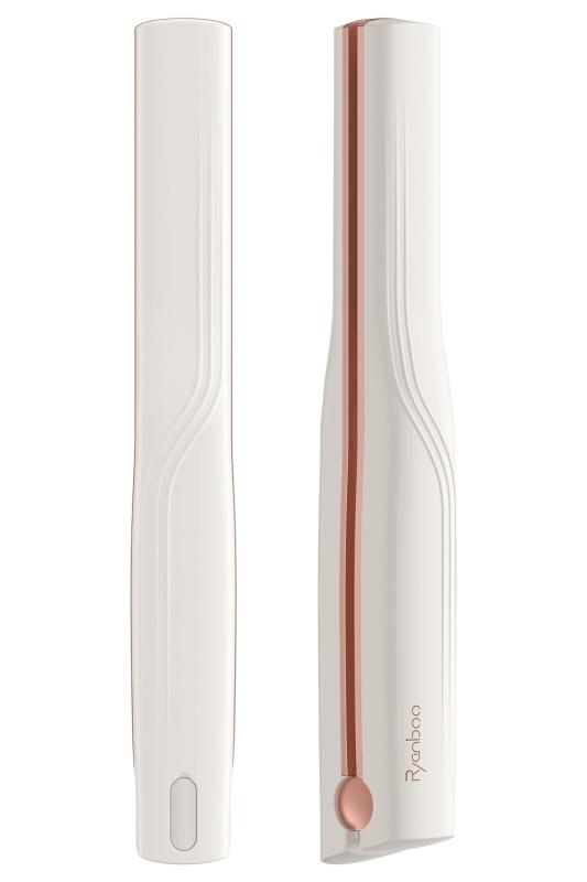 Ryanboo Ķ���ȥإ��ȥ꡼�ȥ��ȥ������� 1MHzĶ���ȥȥ꡼�ȥ���Ƴ���� �ȥ꡼�ȥ��ȿ�Ʃ¥�� �إ����� �Ŀ����ֿ�LED �ֳ�����Ǯ �ޥ��ʥ������� IPX5�ɿ� USB���ż������ɥ쥹 ������