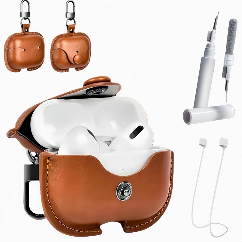 楽天市場】airpods4 ノイズキャンセリング（家電）の通販
