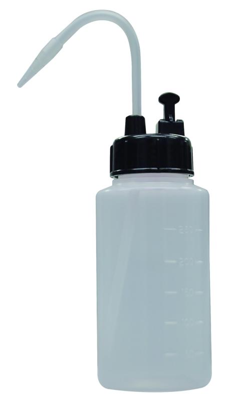 �¸����� NT������ ���顼����å�B��(���å���) 250ml �֥�å� #12