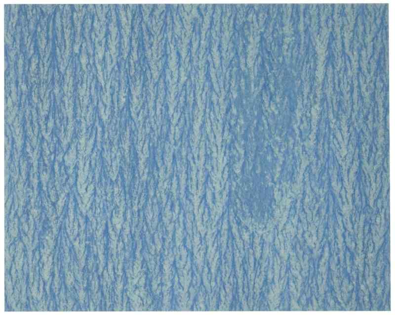 キタコ(KITACO) ノンアスガスケットシートセット(0.5mm厚) 汎用 0900-960-00011