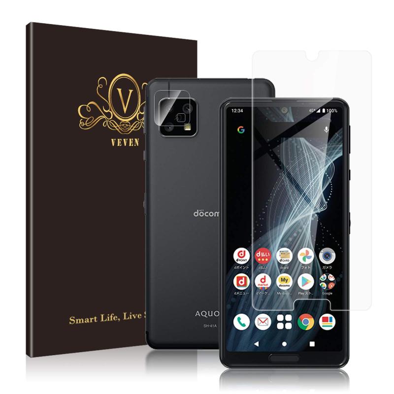 ��1+1��AQUOS sense4 ���饹�ե�����1�������+�����ե�����1������� ���ܰ��˻���/�����ɻ�/��ˢ����/Ž���դ���ñ/����9H AQUOS...