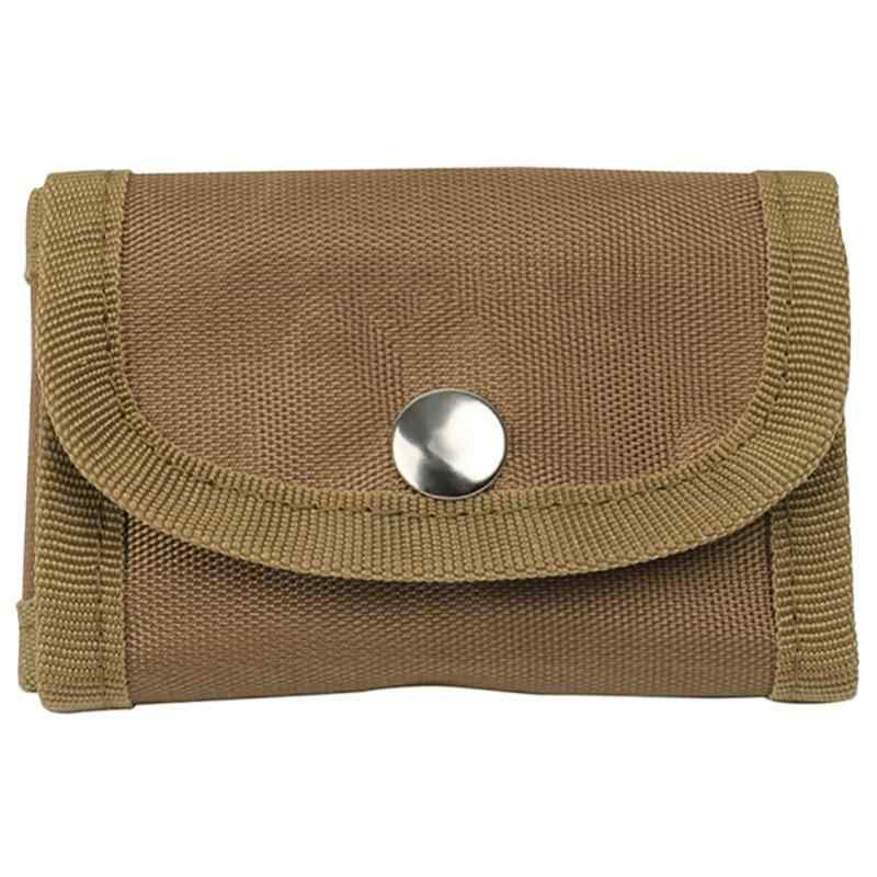 iplusmile メンズシェーバーケース 旅行用カミソリ収納バッグ 携帯用保護ポーチ 耐圧耐傷 軽量コンパクト 11X7X1Cm 出張 キャンプ用(3.0)