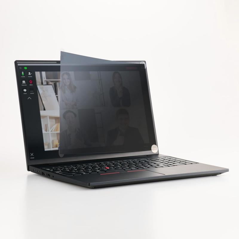 エレコム 液晶保護フィルター のぞ�