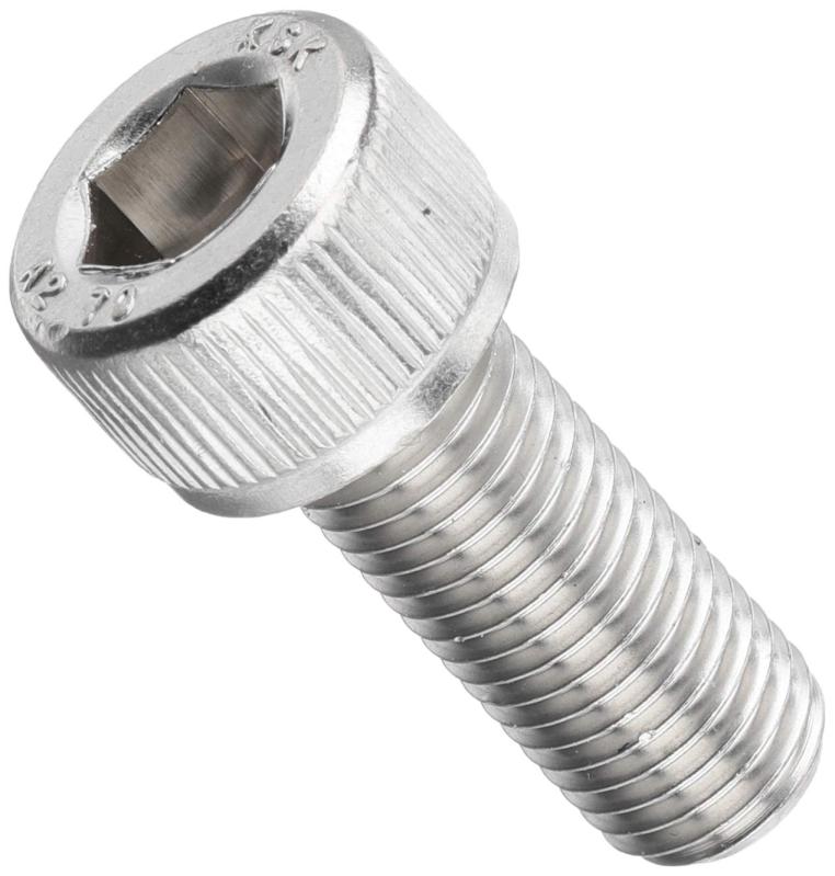 樂天商城 - キタコ(KITACO) キャップボルト(M10×P1.25×25mm) 汎用 1個入り ステンレス 0900-100-10002