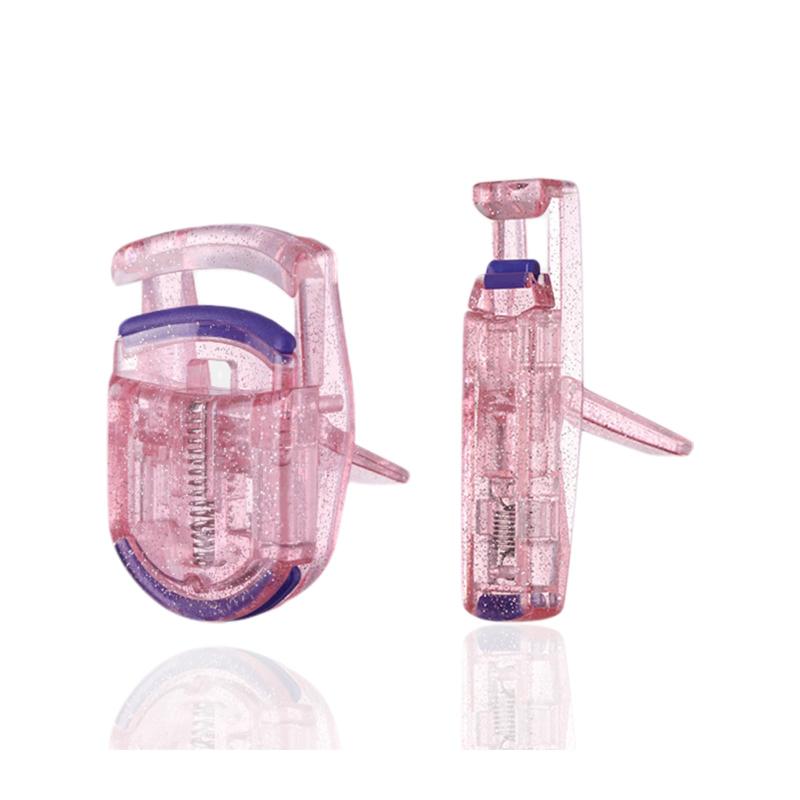 MAEXUS 広角と部分用ビューラー 2個入