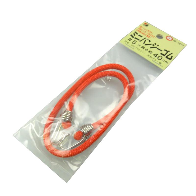 ��ͧ���� �ߥ˥Х󥸡�������(����) HR-1973 5mm��40cm