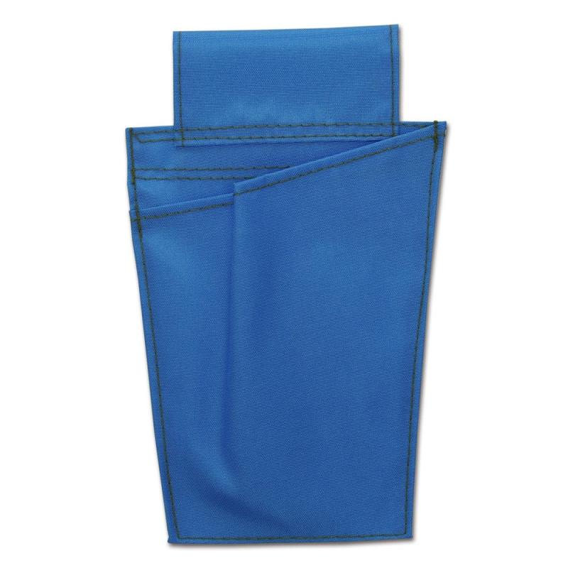 [ƣ���Ź�] ƹ�٥���ѥ��䡼�� �եå���Ǽ�� �եå���Ǽ�� �֥롼 �� MR-46-BL ������ ƹ�٥�� ƹ�٥�ȷ� ������ �ĥ���� TSUYORON