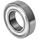 エヌティエヌ(NTN) ボールベアリング 内径8×外径24×幅8mm 628ZZ(3)