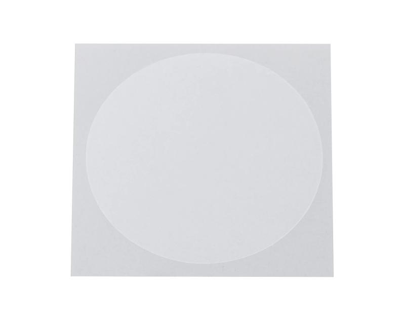 Rakuten - キタコ(KITACO) メーター保護フィルム レブル250(MC49-1200001~1499999) CL250(MC57) 1枚入 000-1861000
