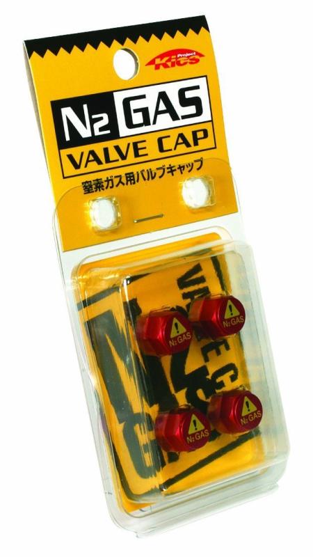 乐天商城 - KYO-EI [ 協永産業 ] N2ハ゛ルフ゛キャッフ゜ [ レット゛ ] [ 個数:4P ] [ 品番 ] N2-VR