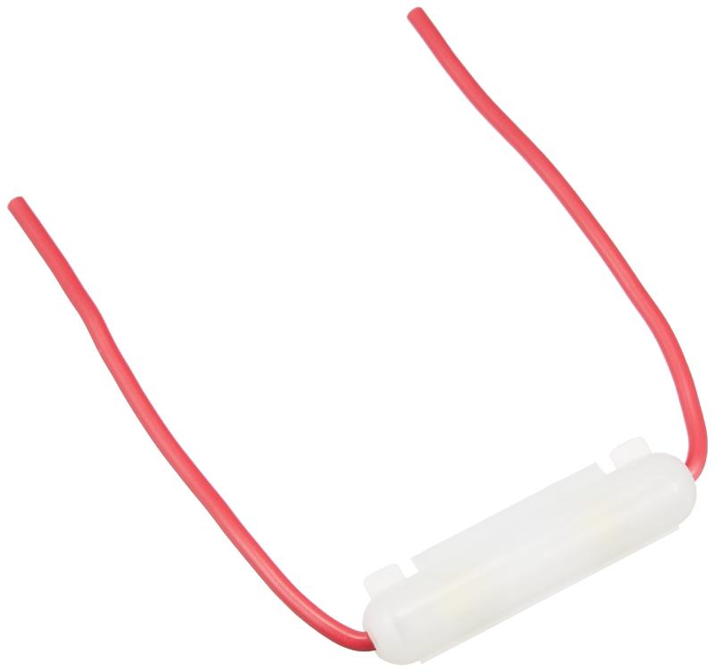 ������(Kijima) �ҥ塼���ۥ���� �ɥ����� 15x55x13mm ���� 1������ 304-7060