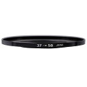マルミ MARUMI ステップアップリング 37mm→58mm N 906043