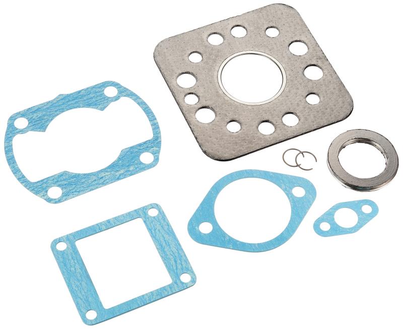 Rakuten - キタコ(KITACO) パッキンセット RZ50/DT50/TDR50 960-0037050