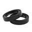 #7: 36パイ フロントフォークオイルシール 2個セット Z400FX OILSEAL-36 OILSEAL-36の画像