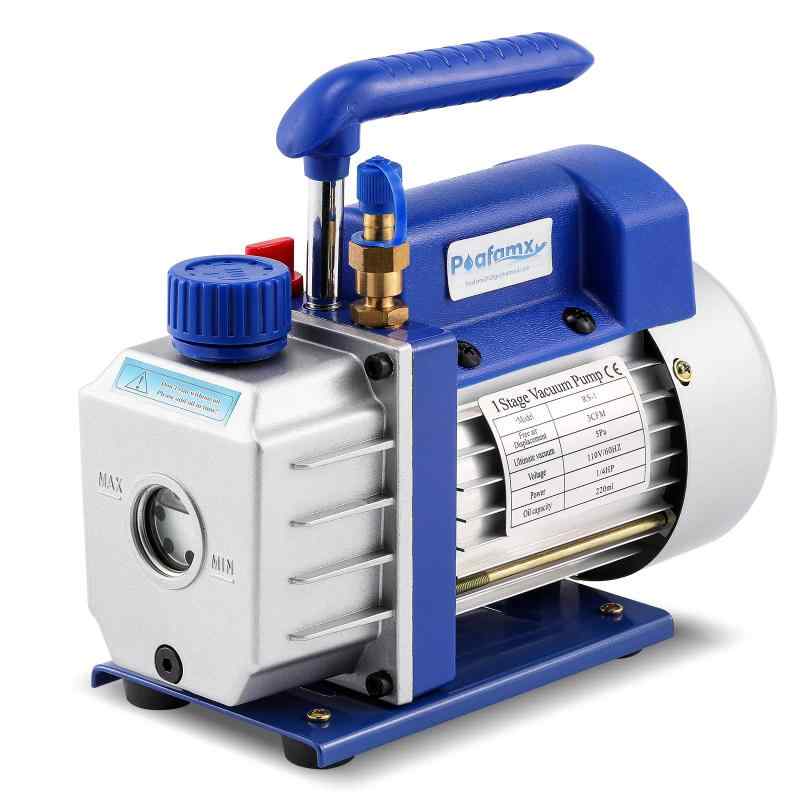 Poafamx ������ư�����ݥ�� 180W ����ȴ�� �ޥ˥ۡ���ɥ��������ӵ�®�� 1.5L/S�� �������ή�ɻߵ�ǽ�դ� ��Υ��� ����/����������/��������/��������/������������