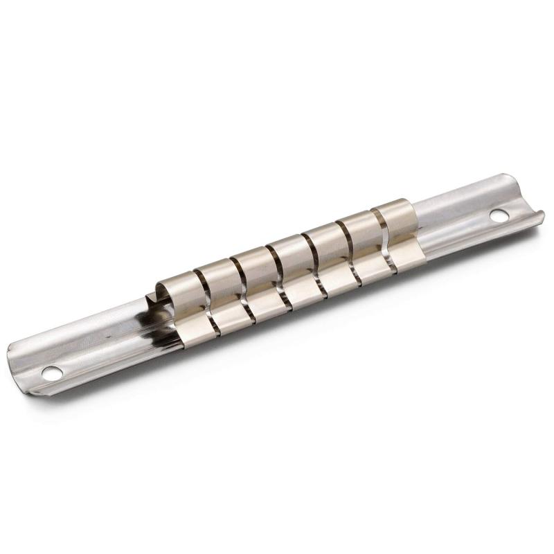 ǥȥ(Daytona) Х  åȥۥ  3/8 åȥ졼 å7դ 18924