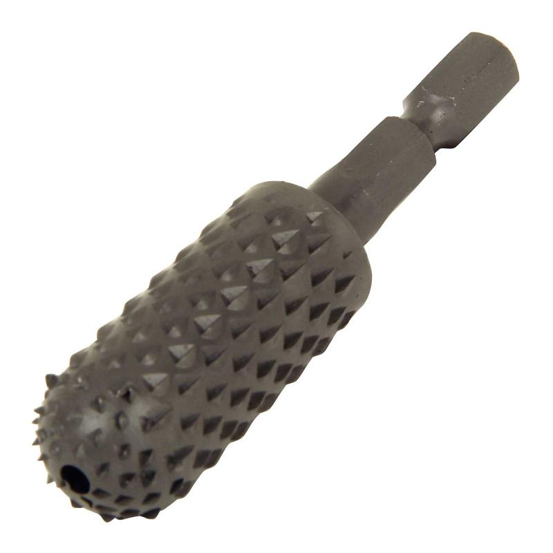 SK11(��������11) ϻ�Ѽ� �������꡼�䥹�� �ڹ��� 14��35mm NO.Q-HEX