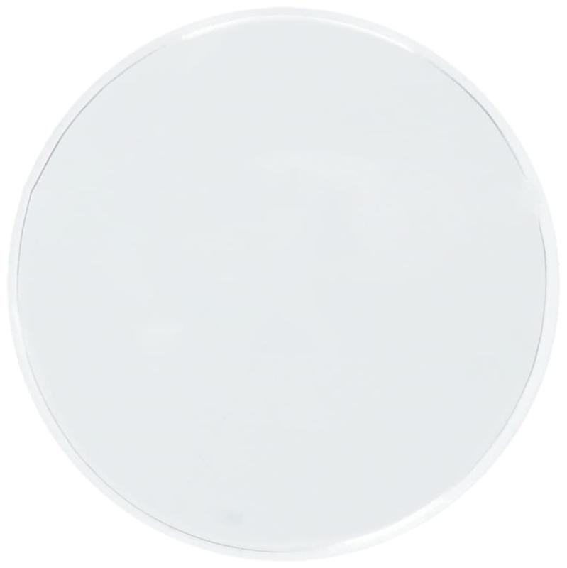 コアデ(Coade)お徳用 缶バッジカバー 57mm対応 20枚入り