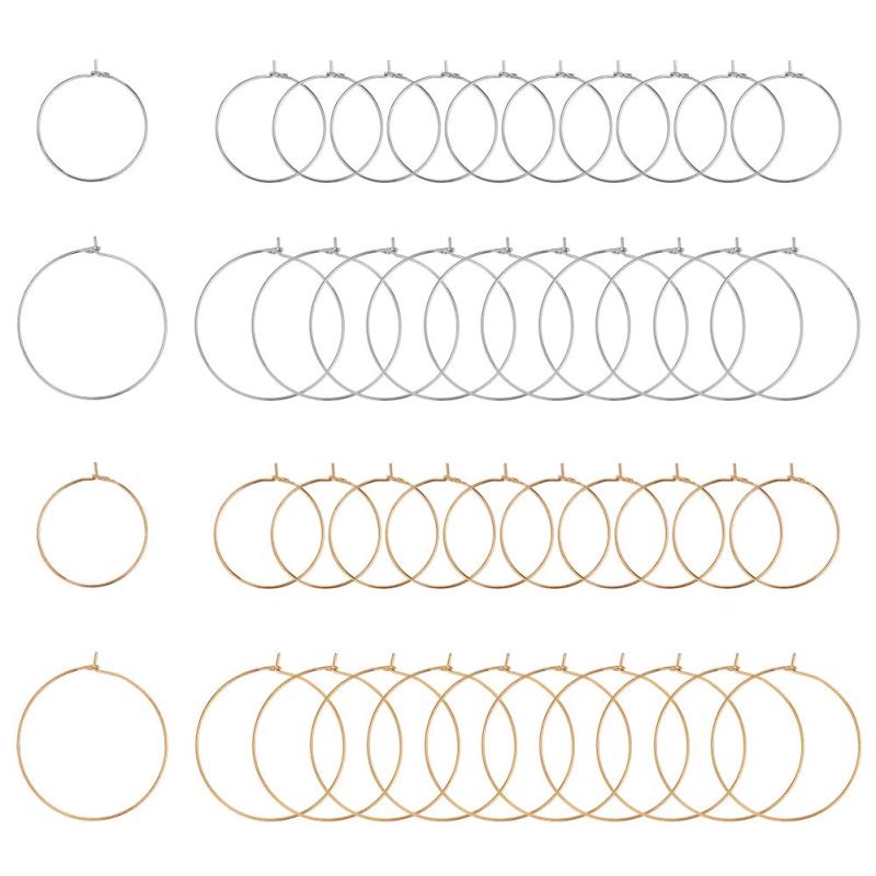 UNICRAFTALE 60�� 2�掠���� 2�� 25/35mm �ա��ץ����� ���ƥ�쥹���磻�󥰥饹���㡼���� �٤� �٤� �ԥ������ �ݤ� ���...
