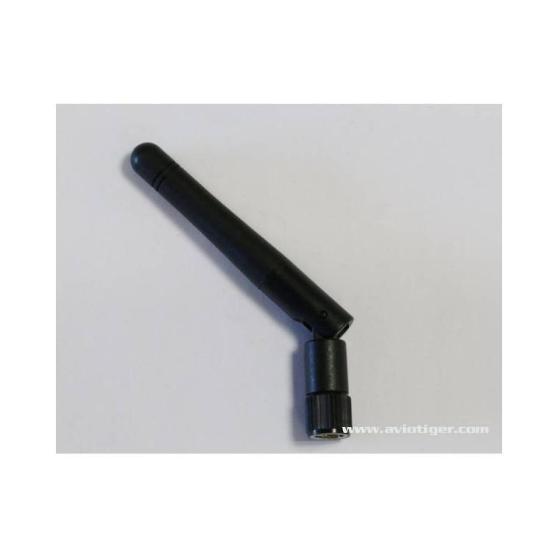 乐天商城 - 双葉電子工業 送信機用アンテナNo11 4PK用 BT2306