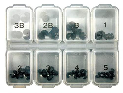 �ե����(Fujiwara) ���ॳ���ȥ���̥��å� ����������� ��