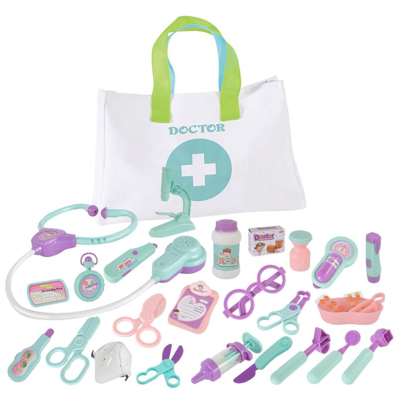 OTONOPI ����Ԥ��󤴤ä� ����Ԥ��󥻥å� ���ޤޤ���