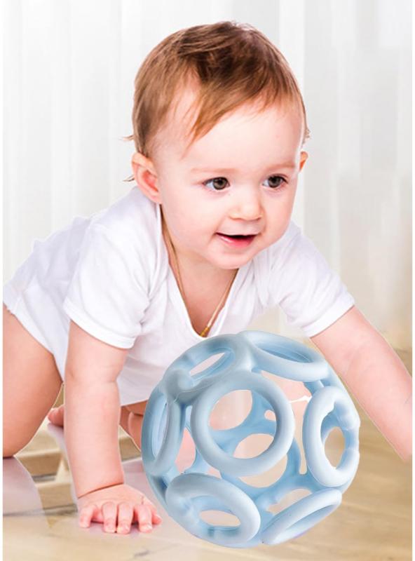 ���ꥳ��ܡ��� �٥ӡ��ܡ��� ���Ǥ� ���餫�����Ϥߤ䤹�� �֤���� ������� ���ꥳ�� �Ϥ���ƥܡ��� �л��ˤ������ե�