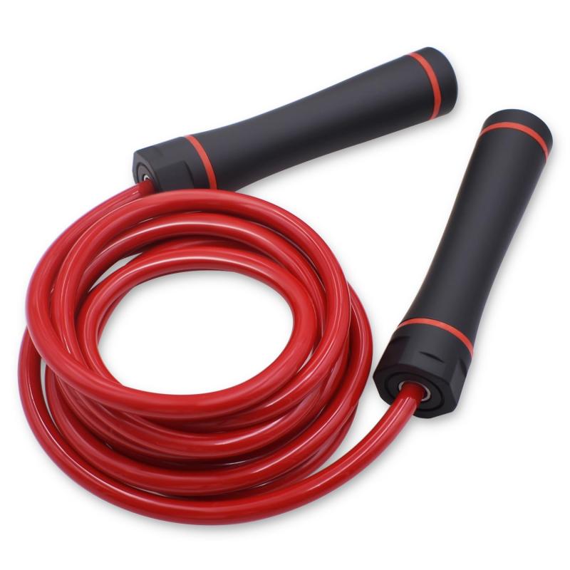 ��ķ�� �ȥ졼�˥��� ����� �ʤ�Ȥ� �إӡ� ľ��1cm �ܥ����� ��Ĺ3m ����ǳ�� �������å�