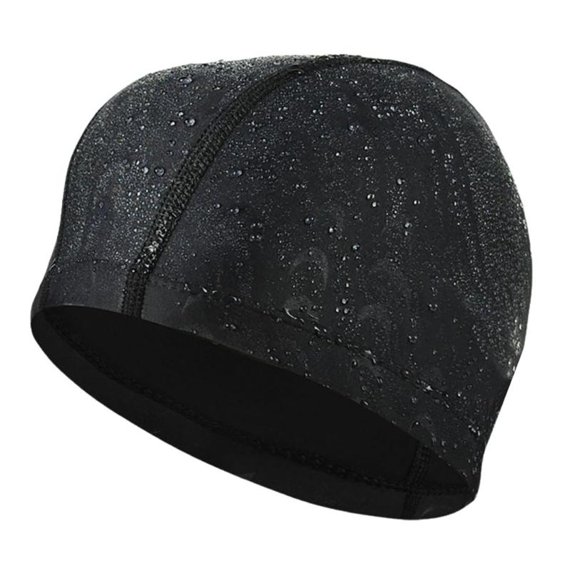 �����७��å� ��˥���å� ���˹ �����ߥ󥰥���å� ��˥���å� ��ä��ꥵ���� ��� ��ǥ����� �˽�����