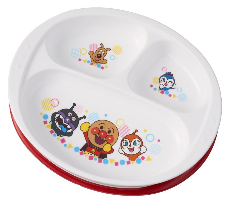 ����ѥ�ޥ� �ȥ졼�˥� �����ץ졼��/���ס����ե�������������/�Żҥ�� �� ������ �� ��ʨ���� OK/���٤�ߤ��դ�/�Ҥä����֤��ˤ���������� ...