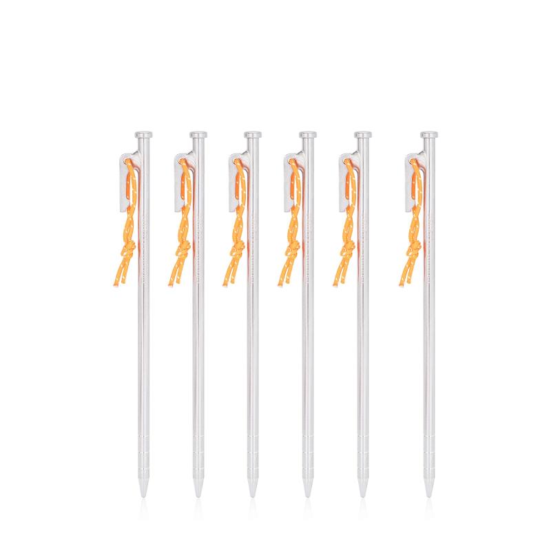 Boundless Voyage ������ڥ� ����å� �Ƥ��� ���� 20CM 24CM 30CM 35CM 40CM �������� ��� ��...