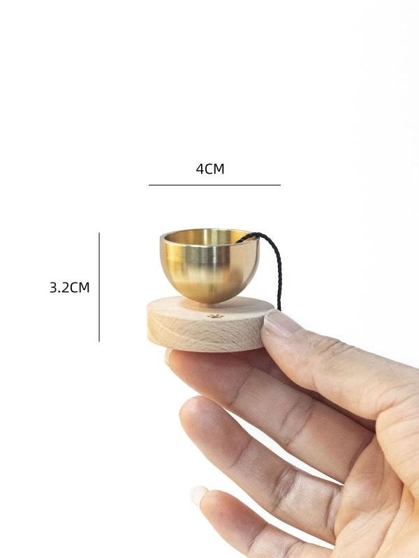 �ڥå� ʩ�� ����� ����� �ڥå� ʩ�� ����󥻥å� ���ʲ��� �ڥå� ʩ�� ����� ŷ������ �ڥåȶ��� ���ꥢ��