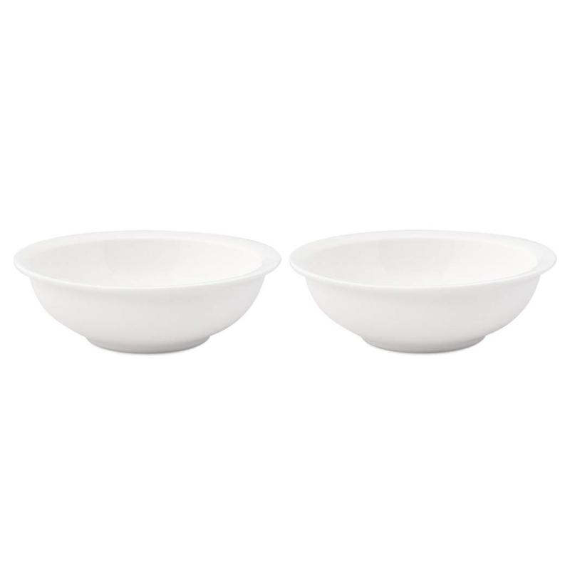 Cific 健康な食事を～ ペットボウル �