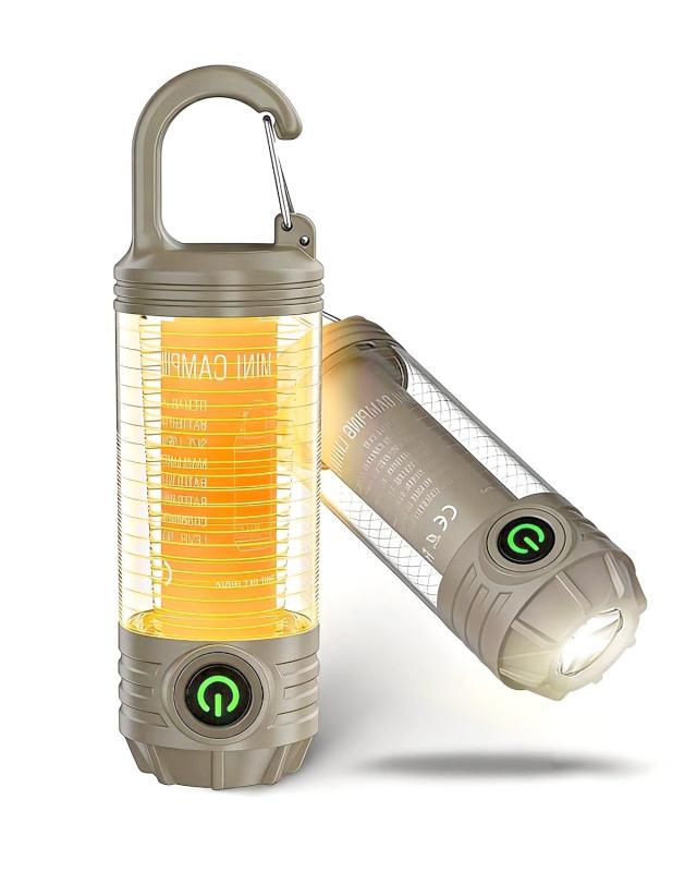 LED��󥿥� ���ż� �������� ��󥿥� �ɺ� ��󥿥� �طȼ� ���Ų�ǽ��Ķ�⵱�� ���Ӽ�/����������򿧡��ŵ忧����/4�������⡼��/̵�ʳ�Ĵ��Ĵ�������� �����ȥɥ����� �����ץ饤��