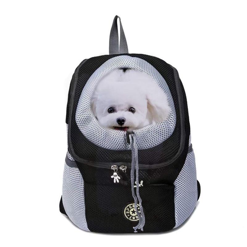 �ڥåȥ���꡼ �Хå��ѥå� ��������ǭ�� �����ʸ����ޤǥ����ȥɥ���ȥ�٥���Ŭ��