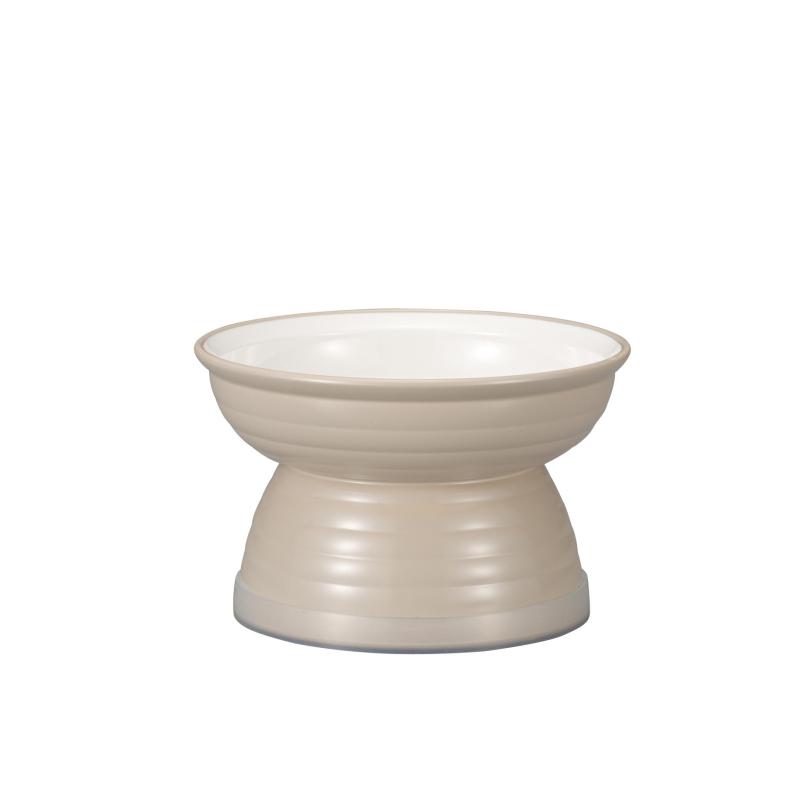 ���ܻ��� �ڥåȿ��� �ߤ��� ���դ��ա��ɥܥ��� ���꡼�󥳡��Ȳù� �١����� ��175ml