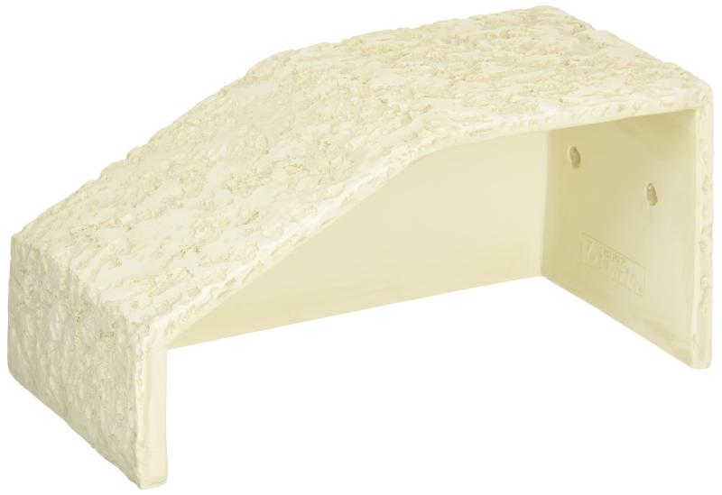 ビバリア 小動物のかくれが