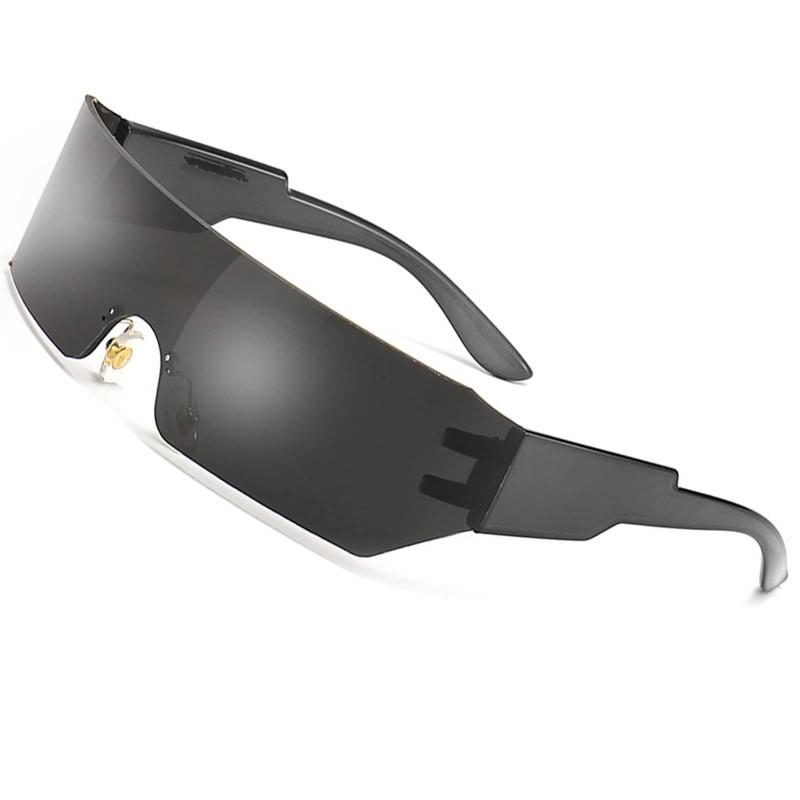 [BELIYO] スポーツサングラス サングラス 超軽量 UV400 TAC TR90 紫外線防止 メンズ レディース 男女兼用 サングラス 安全 清晰 自転車 登山 釣り 野球 ゴルフ ランニング ドライブ バイク テニス