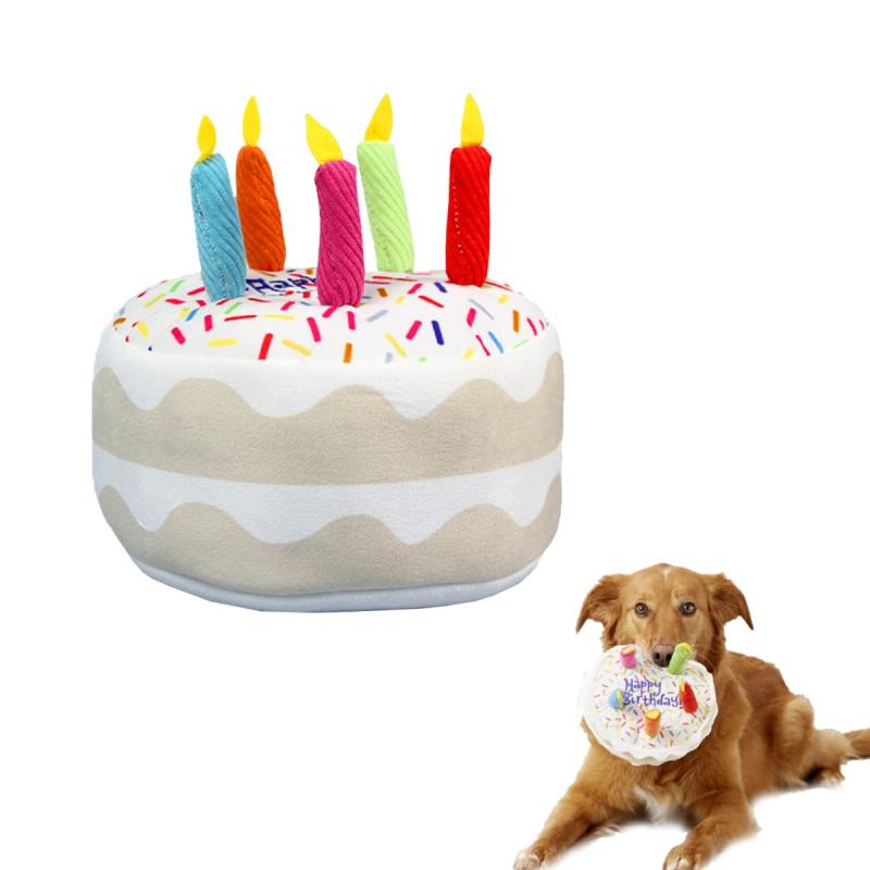 Yurika �� ���������å� �ץ쥼��� �� ������� ���प�����̤�����ߴ�� ������������ �� �С����ǡ� �� �ڥåȤ������ �� ǭ ��ưʪ