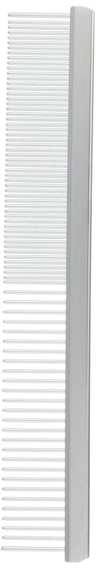 スーパーキャット (Super Cat) おウチ・クチュール スタンダードコームS OC-15