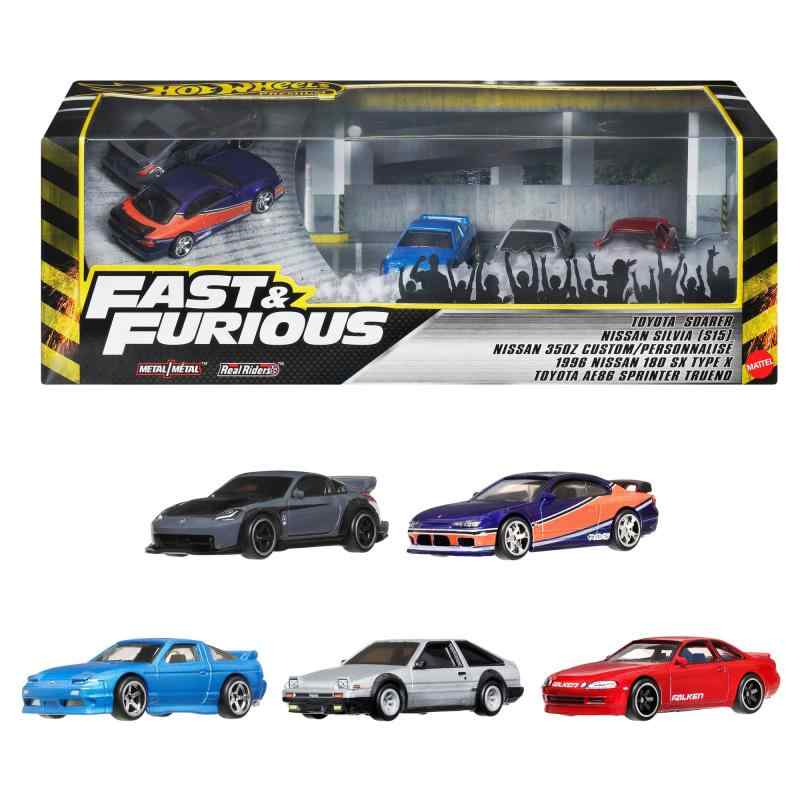 code2501様 リクエス確認用　 ホットウィール RD-10ミニカー　ブルー code2501様 リクエス確認用 ホットウィール RD-10ミニカー ブルー